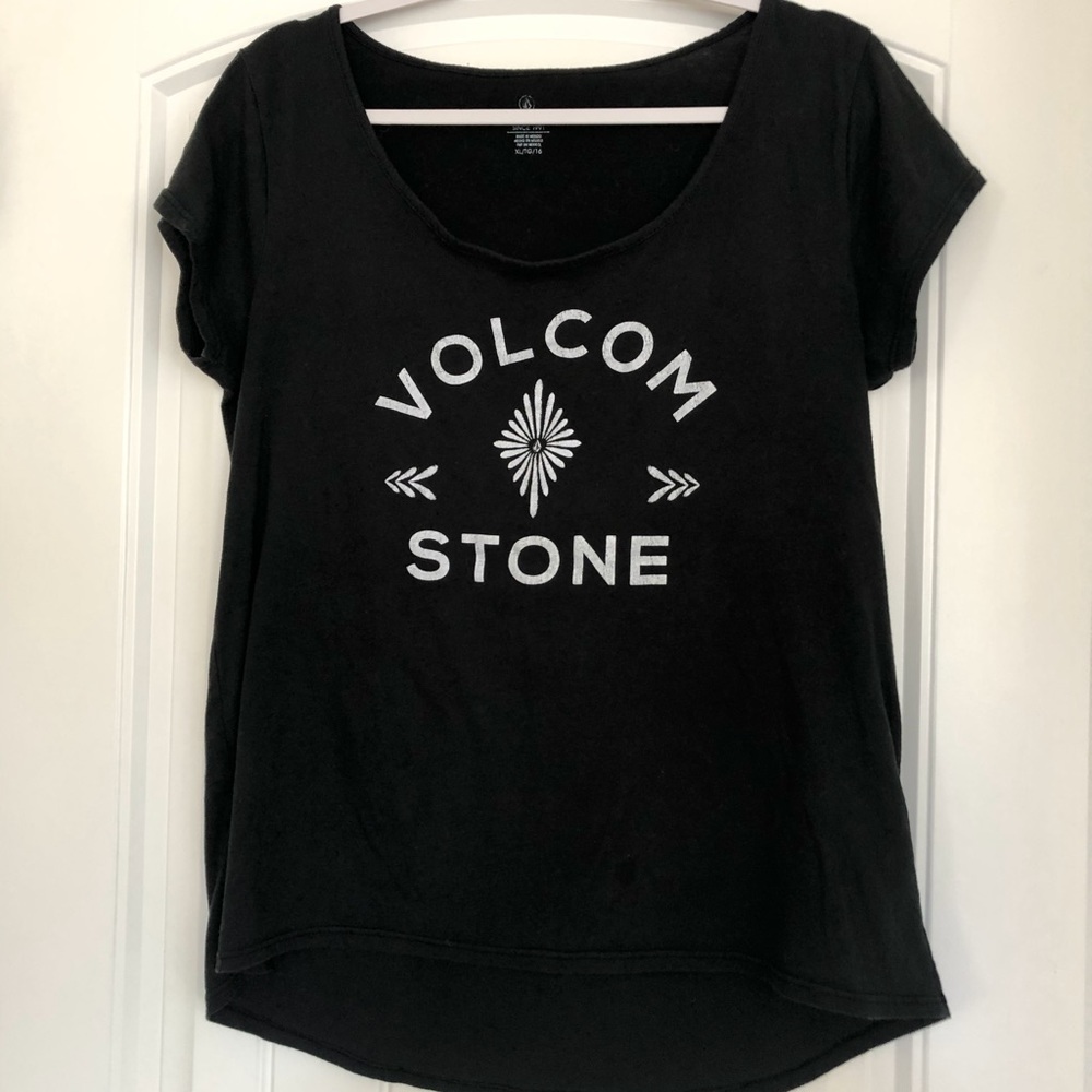 Volcom TShirt